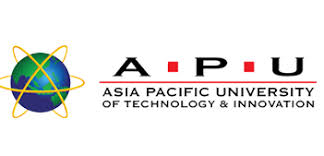 Asia Pacific University of Technology & Innovation Malaysia
